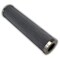 Main Filter Hydraulic Filter, replaces WIX D53A01GBV, Pressure Line, 1 micron, Outside-In, Glass MF0058800 - alternate 2